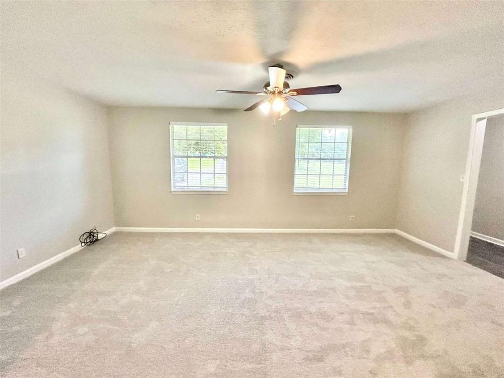 4363 Stonewall Tell Road, Atlanta, Georgia image 10