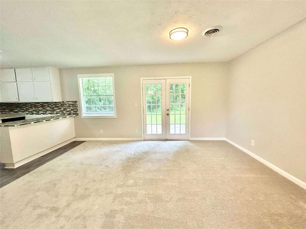 4363 Stonewall Tell Road, Atlanta, Georgia image 5