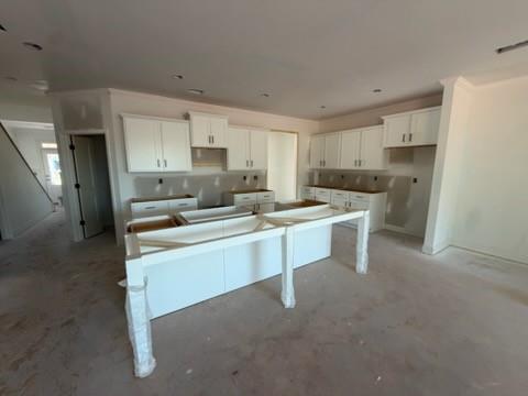1016 Goldfinch Trail