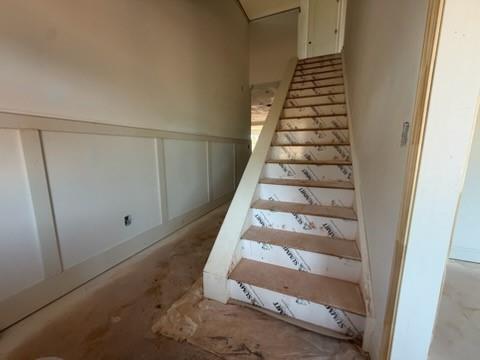 1016 Goldfinch Trail
