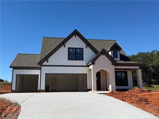1016 GOLD FINCH DR, JEFFERSON, GA 30549 - Image d1e3b734d1c679129dc50c1ac93dcb9e/2602807330