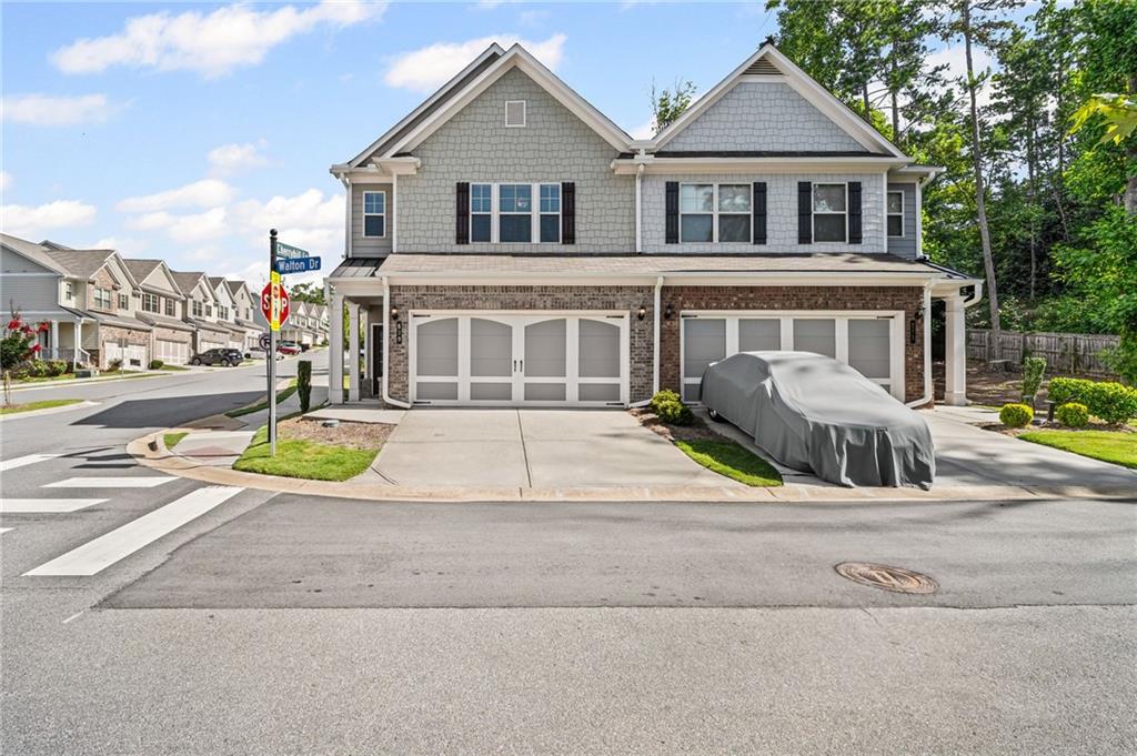 539 Walton