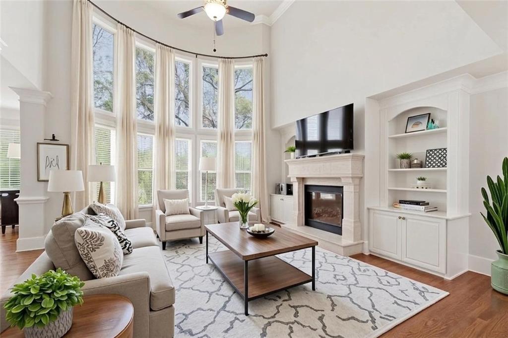 3196 Nours Landing Circle
