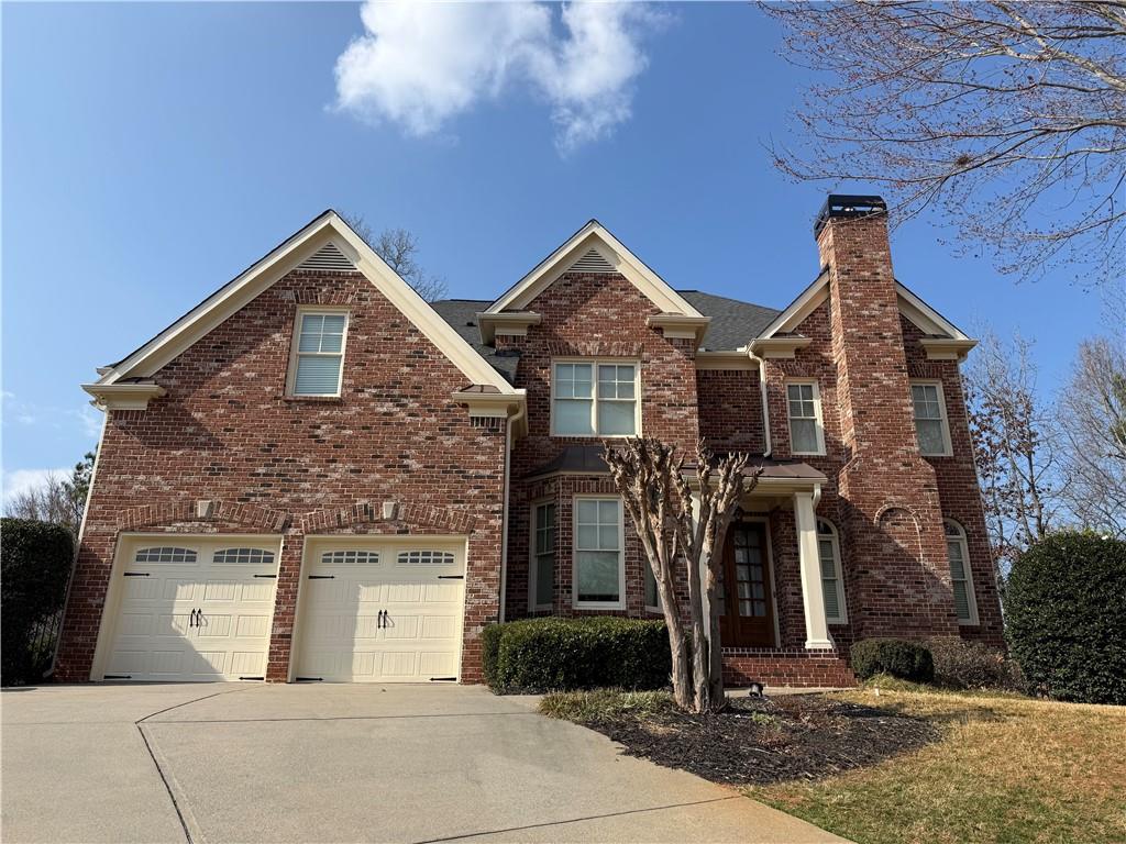 3196 Nours Landing Circle