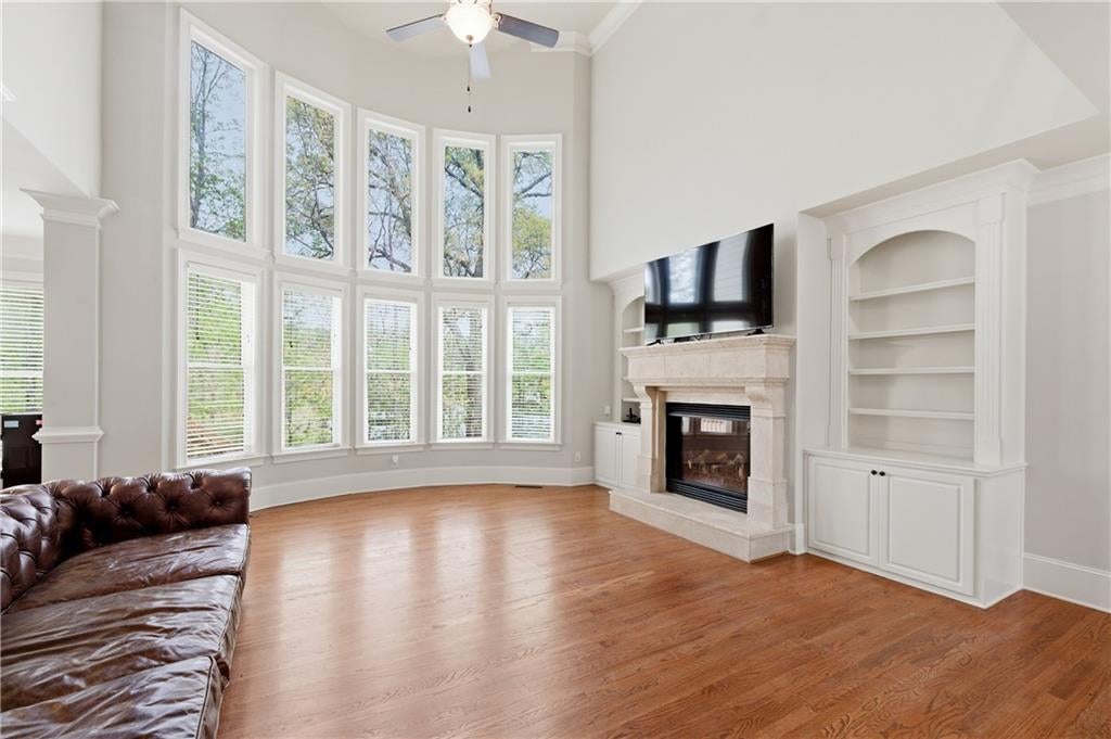 3196 Nours Landing Circle
