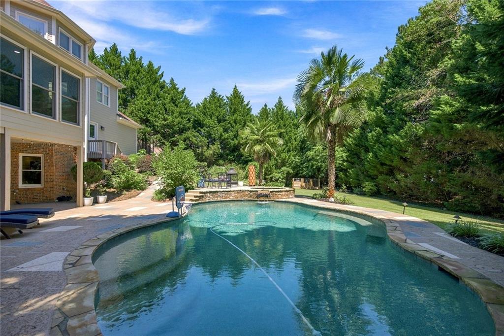 1044 Meadow Club Court