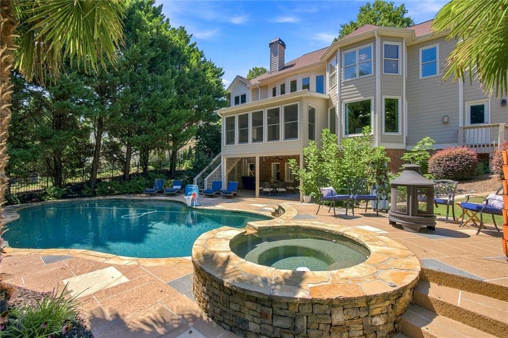 1044 Meadow Club Court
