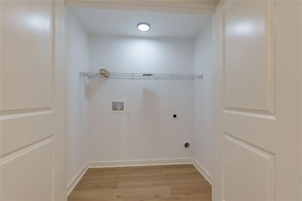 505 Cedar Creek Road, Cartersville, Georgia image 30