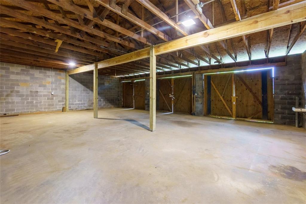 505 Cedar Creek Road, Cartersville, Georgia image 39