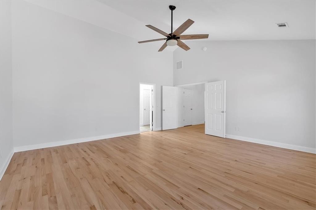 9645 Dunhill Way, Cumming, Georgia image 24