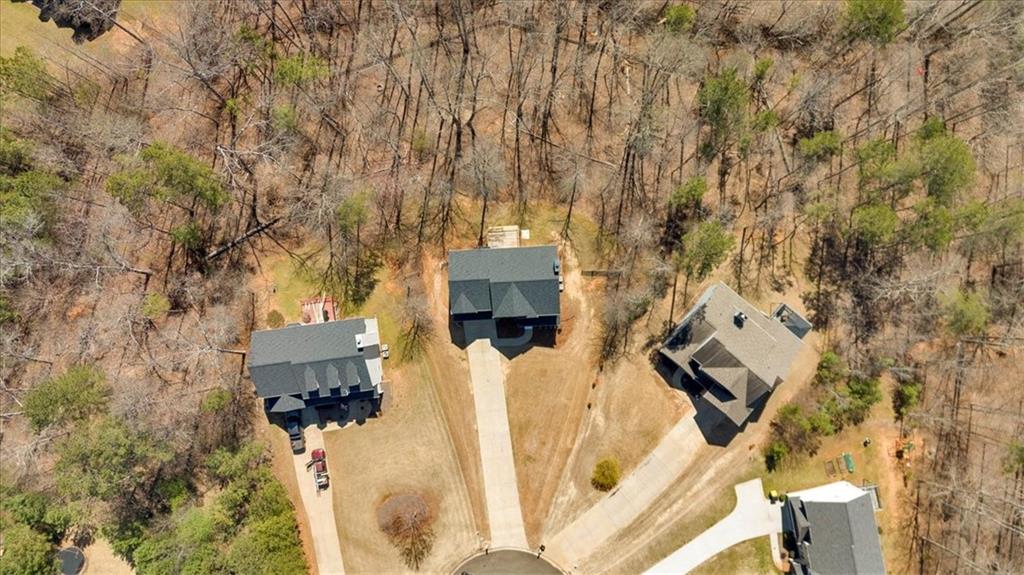 9645 Dunhill Way, Cumming, Georgia image 36