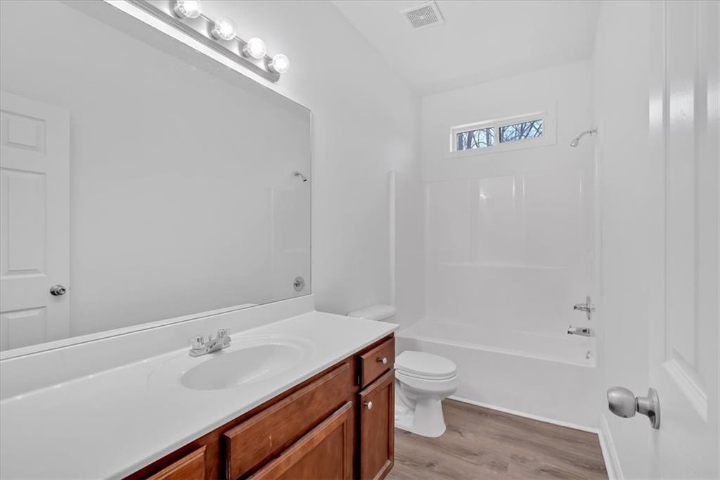 9645 Dunhill Way, Cumming, Georgia image 17