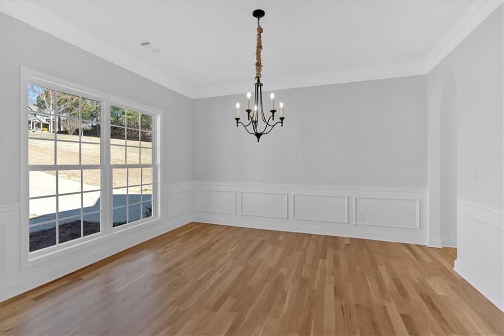 9645 Dunhill Way, Cumming, Georgia image 6