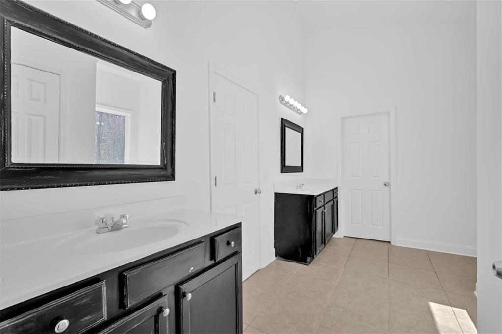 9645 Dunhill Way, Cumming, Georgia image 26