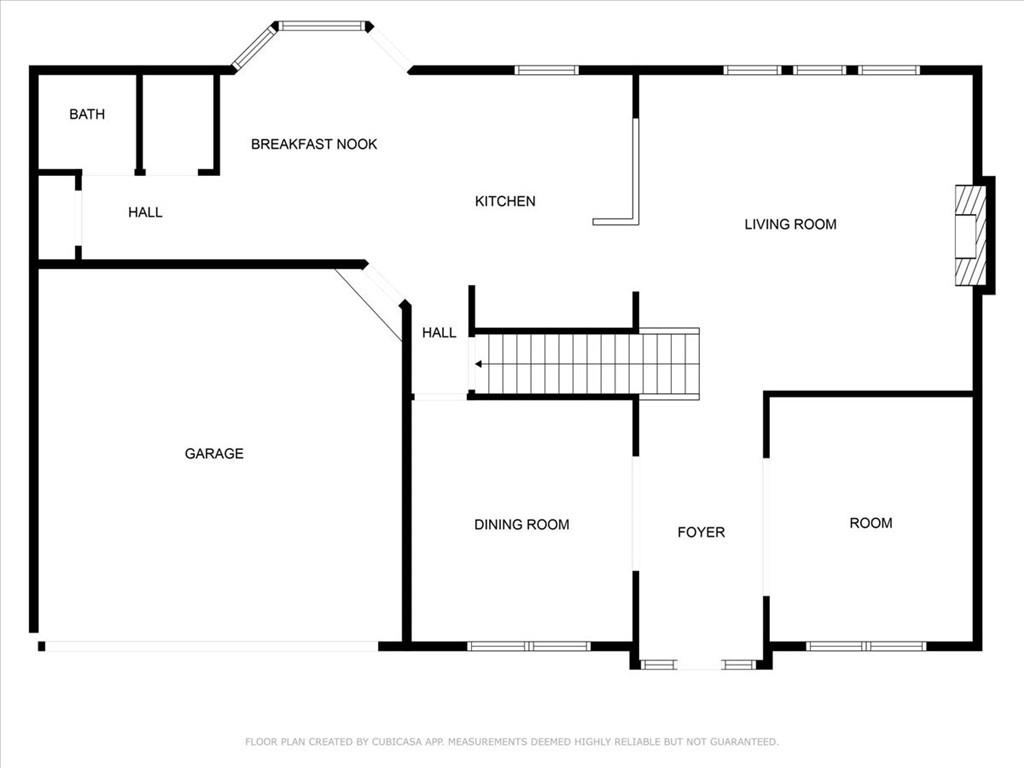 9645 Dunhill Way, Cumming, Georgia image 39