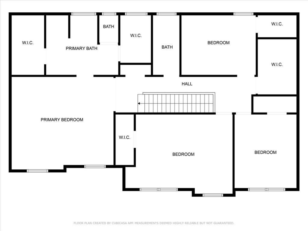 9645 Dunhill Way, Cumming, Georgia image 40