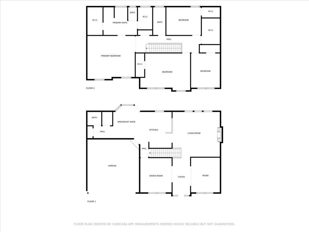 listing image 40