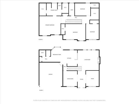 listing image 40