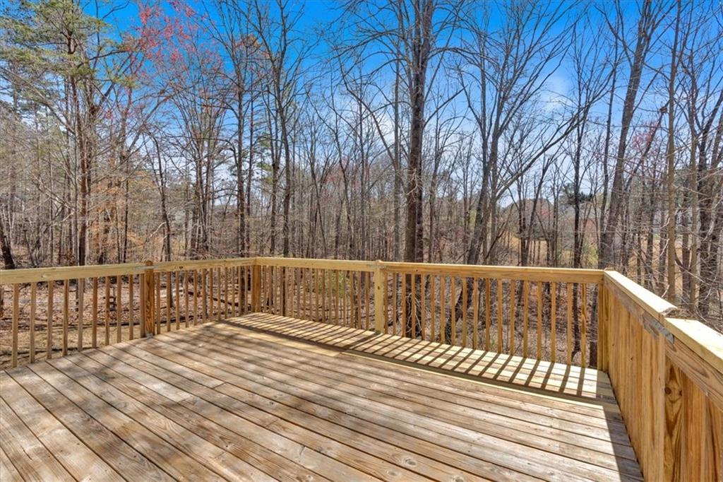 9645 Dunhill Way, Cumming, Georgia image 33