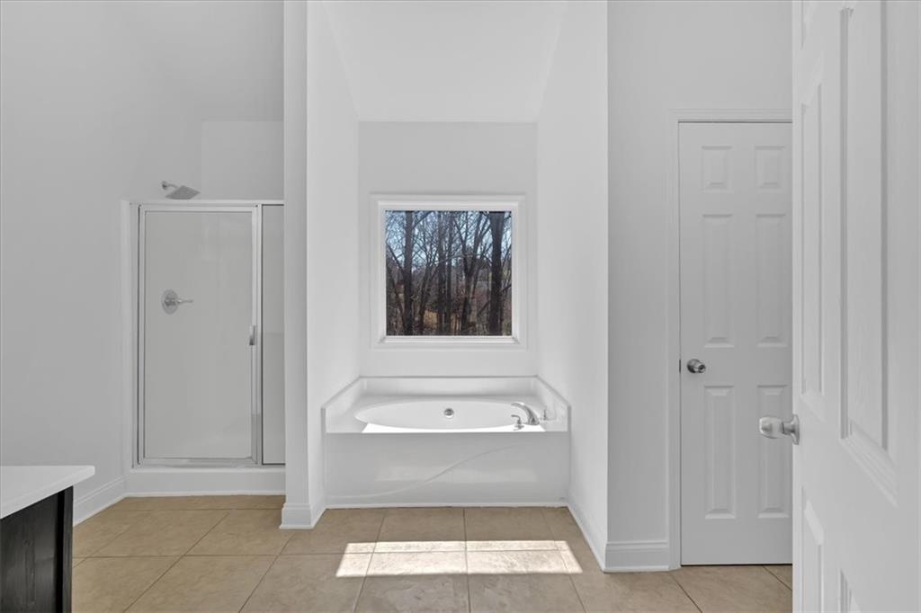 9645 Dunhill Way, Cumming, Georgia image 25