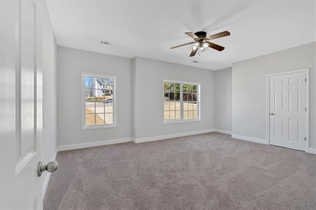 9645 Dunhill Way, Cumming, Georgia image 18