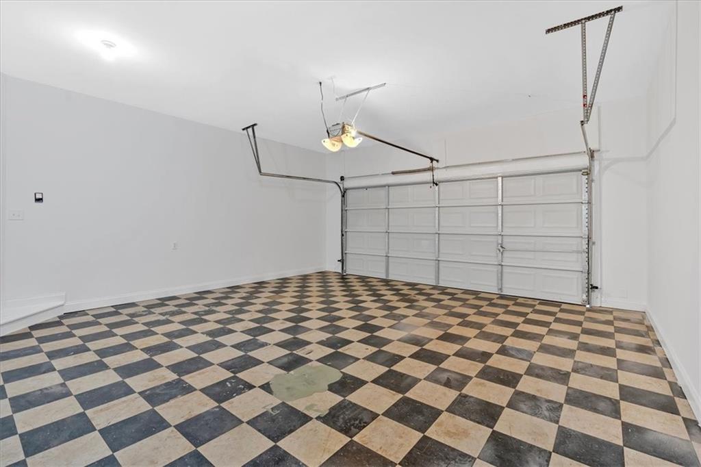 9645 Dunhill Way, Cumming, Georgia image 32