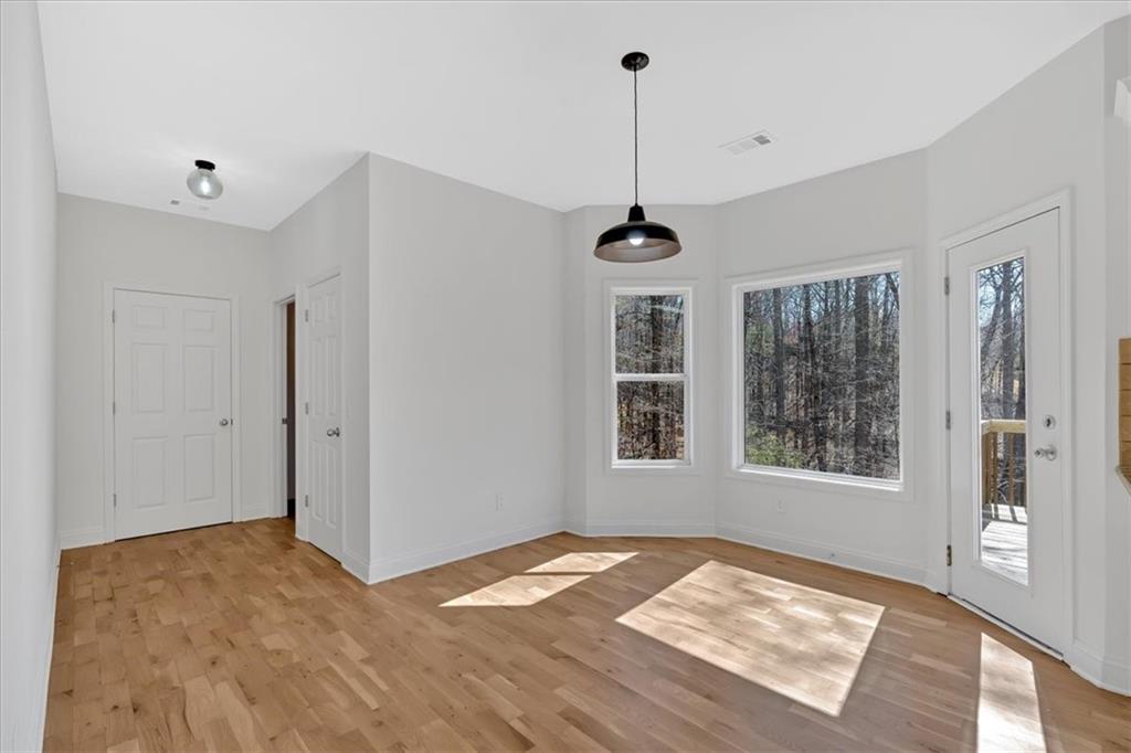 9645 Dunhill Way, Cumming, Georgia image 14