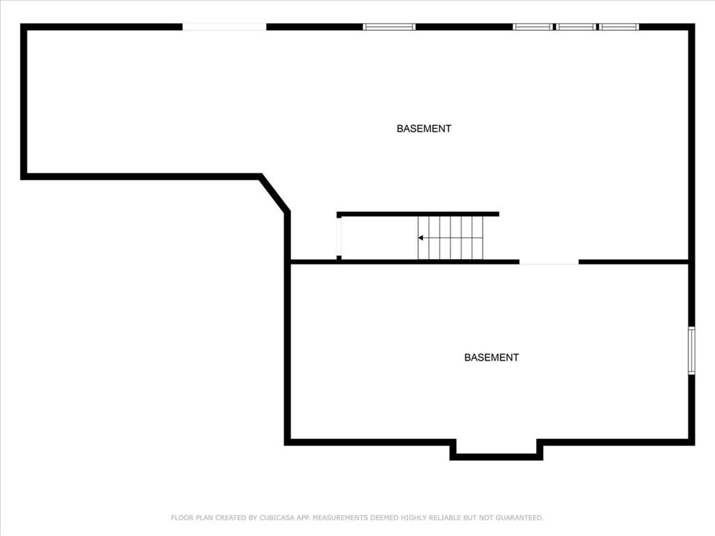 9645 Dunhill Way, Cumming, Georgia image 42