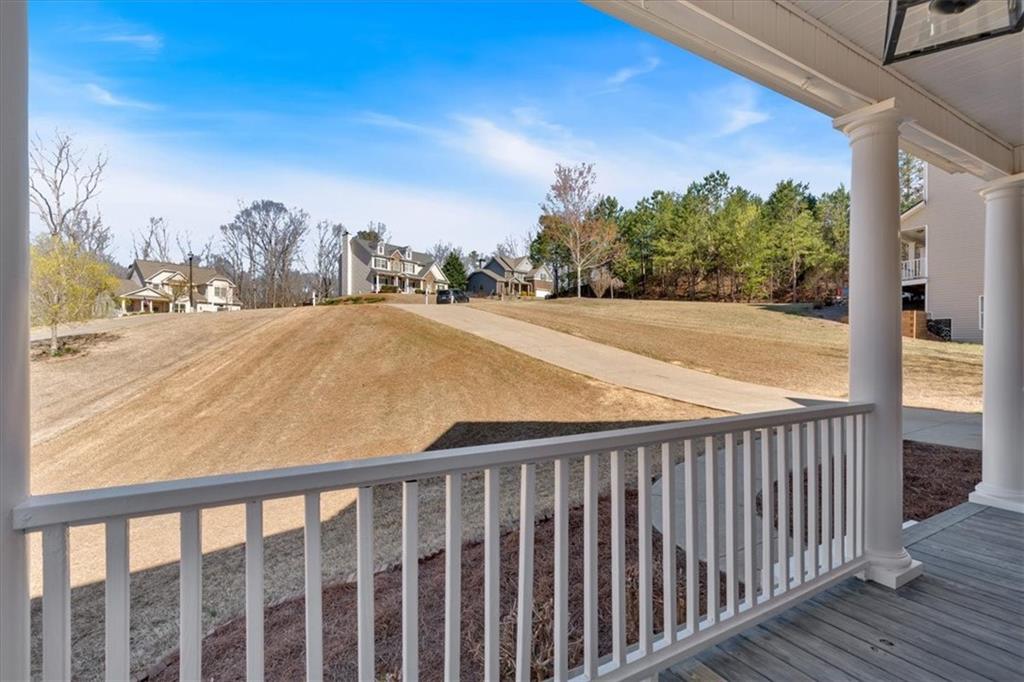 9645 Dunhill Way, Cumming, Georgia image 3