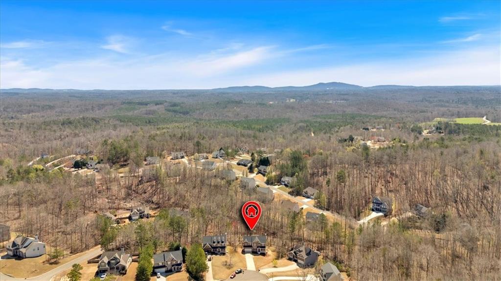 9645 Dunhill Way, Cumming, Georgia image 37