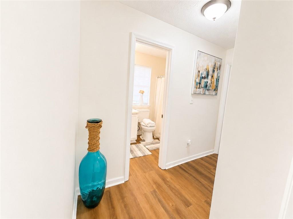 6979 Ling Lane