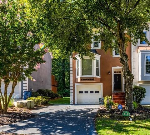 Photo of 3923 Meeting Street, Duluth, GA 30096 (MLS # 7643835)