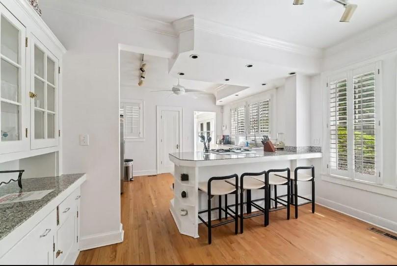 1323 Briarcliff Road NE