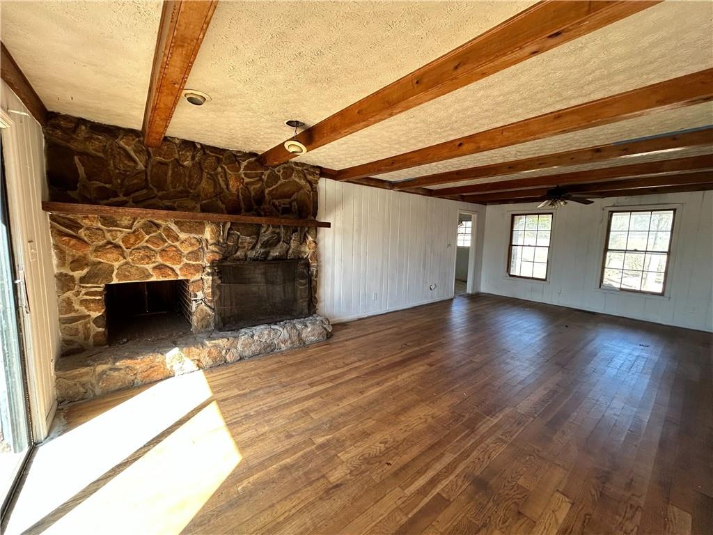 4345 Wellington Place, Cumming, Georgia image 6