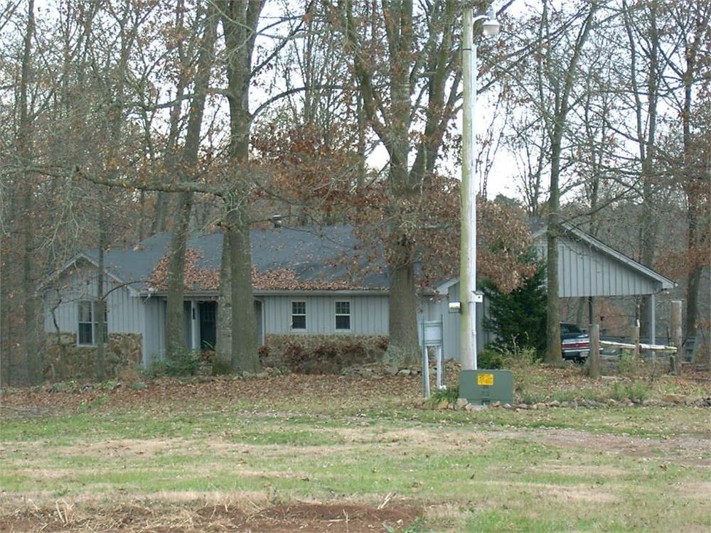4345 Wellington Place, Cumming, Georgia image 1