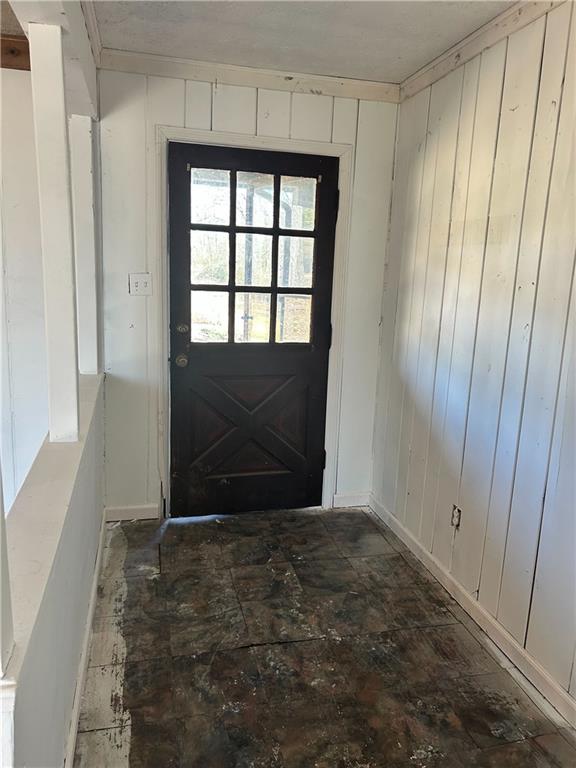 4345 Wellington Place, Cumming, Georgia image 4