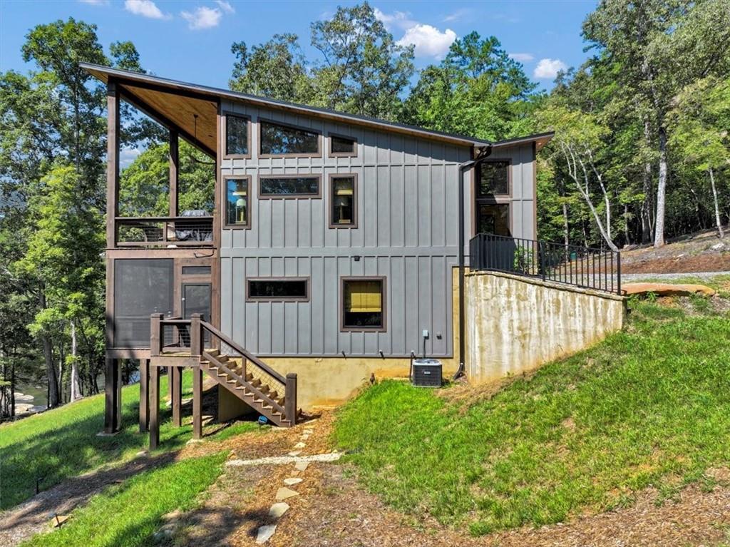 161 River Rock Lane