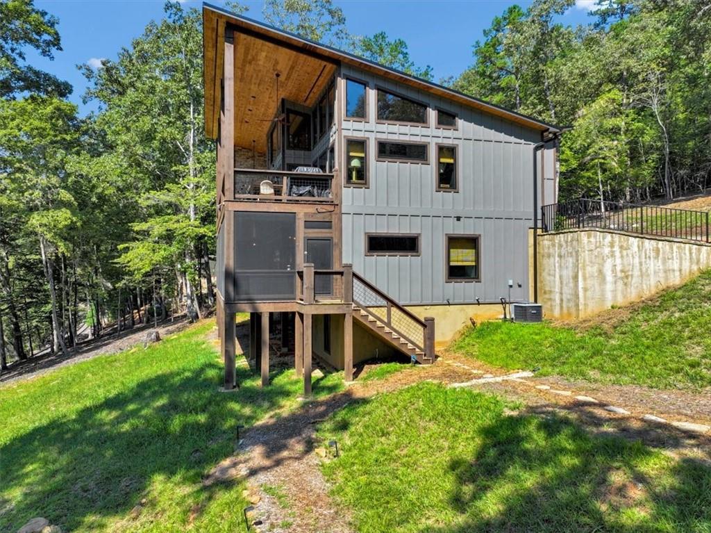 161 River Rock Lane
