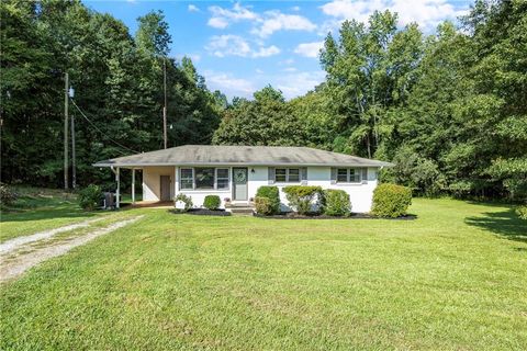 1902 ATHENS Highway Jefferson GA 30549