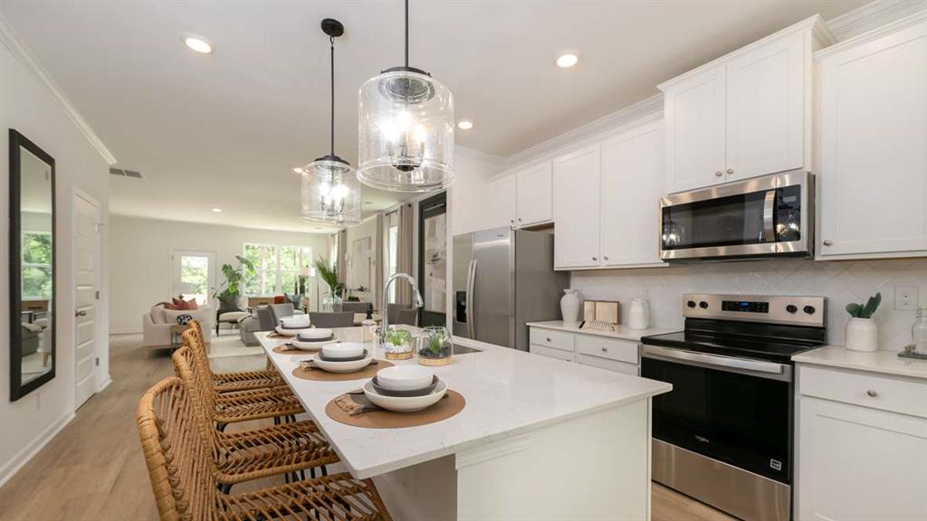 1337 Lakota Place