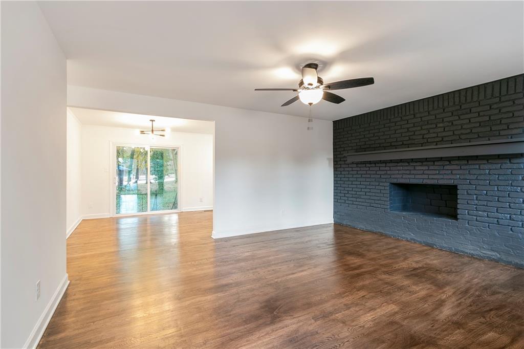 3215 Pennignton Circle