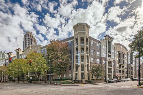 390 17th Street NW 4031 Atlanta GA 30363