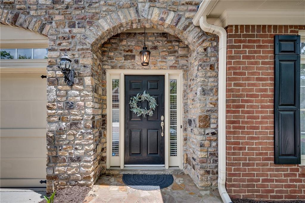 255 Wembley Circle
