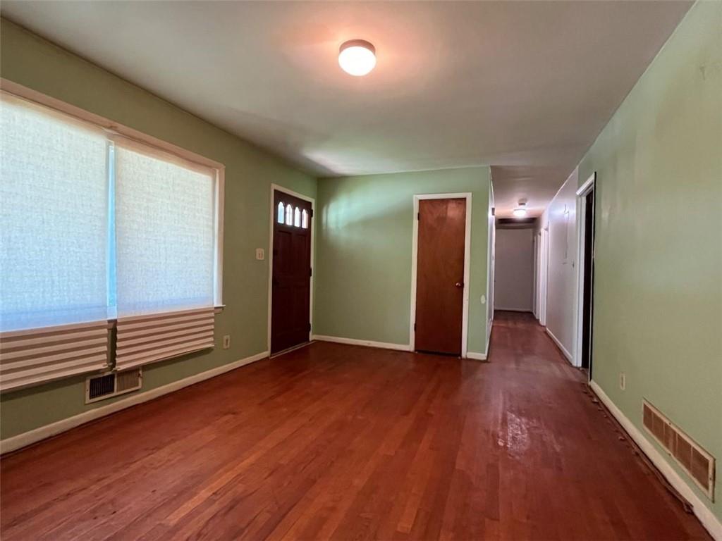 4048 Emerald Lake Drive, Decatur, Georgia image 3