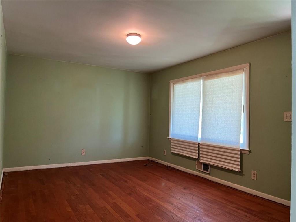 4048 Emerald Lake Drive, Decatur, Georgia image 4