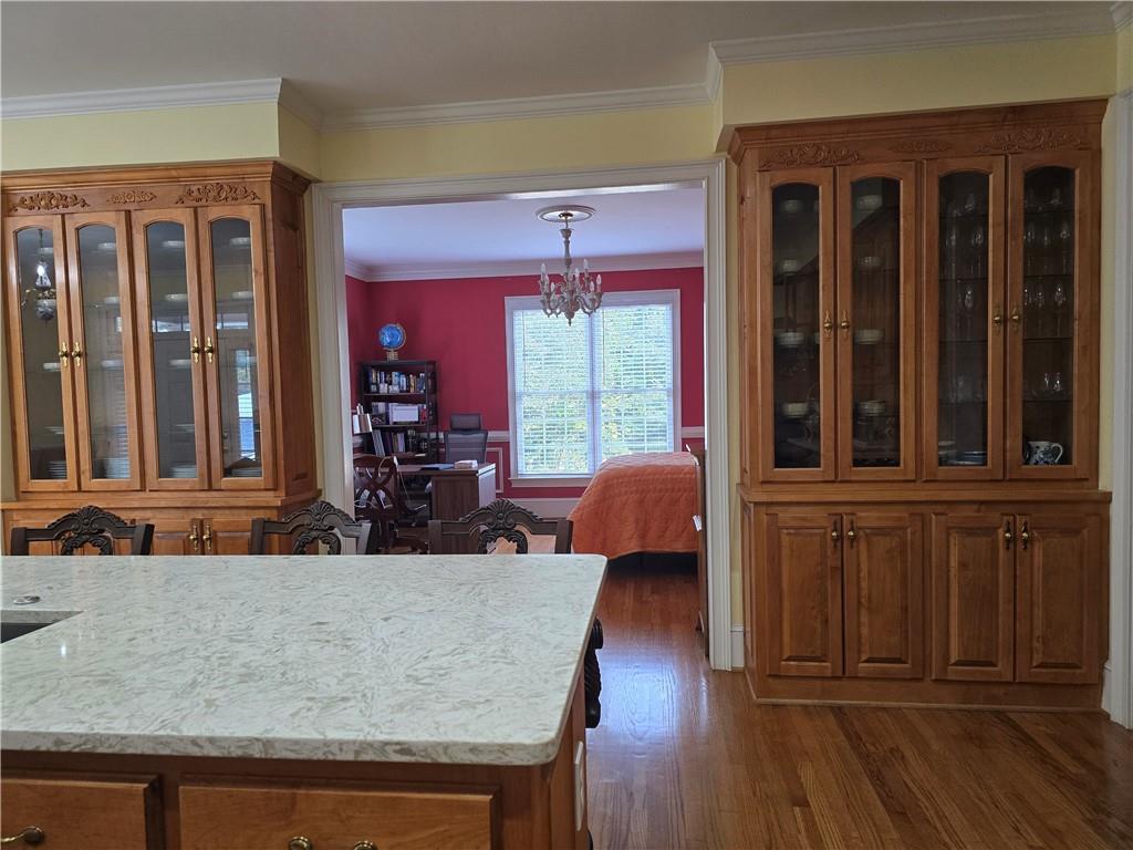 265 Regal Drive