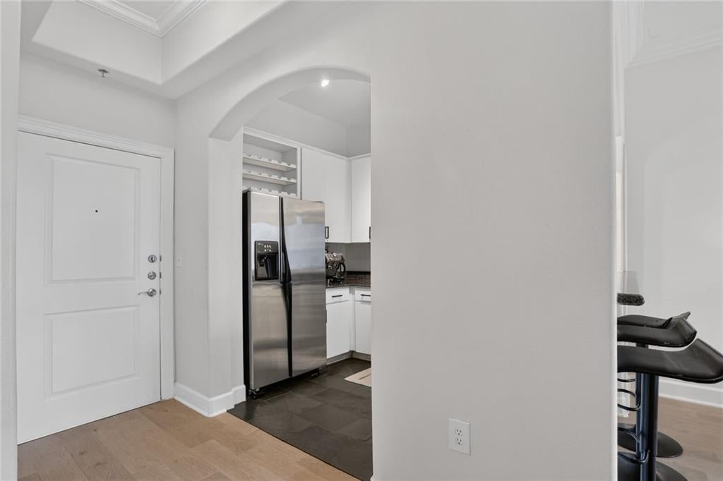3445 Stratford Road NE 1105