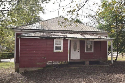 Homes For Sale - 8 Hemlock Street<br/> Newton County, Porterdale, GA 30014