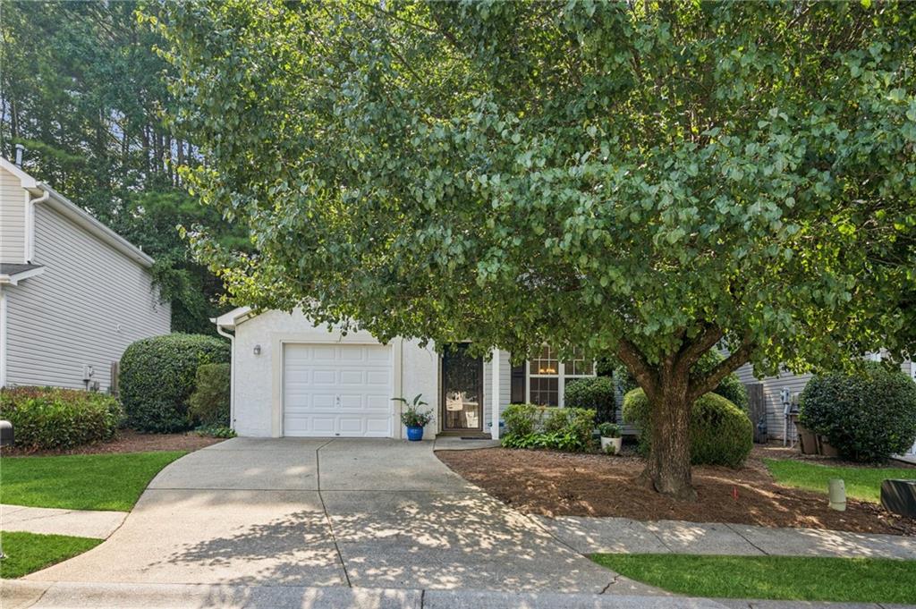 208 Park Place