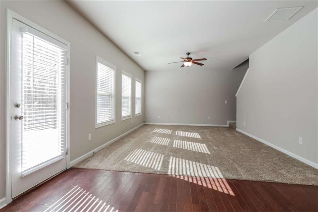 4217 Pearhaven Lane